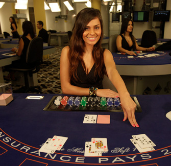 Casino Cruise Jobs Casino Cruise Jobs