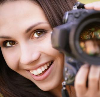 Photography Jobs