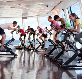 Sport and Fitness Jobs