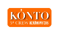 Konto Recruitment