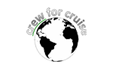 Crew for Cruise