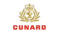 Cunard Line