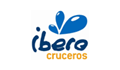 Ibero Cruceros