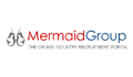 Mermaid Group
