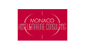 Monaco Hotel & Marine Consulting