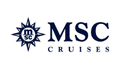 MSC Crociere