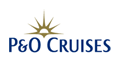 P&O Cruises