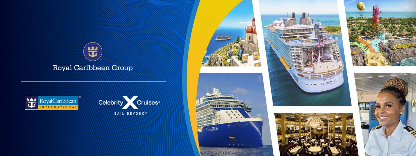 Royal Caribbean Group