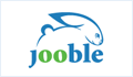 Jooble