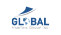 Global Shipping & Tourism Bulgaria Ltd