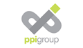 The PPI Group