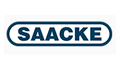 SAACKE GmbH