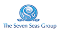 The Seven Seas Group