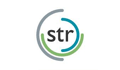 STR Group