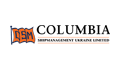 Columbia Shipmanagement Ukraine LTD.