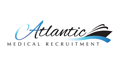 Atlantic Medical Recruitment