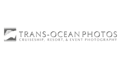 Trans-Ocean Photos, Inc.