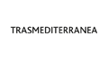 Trasmediterranea