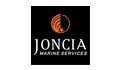 Joncia Marine Service