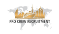 Pro Crew Management L.L.C