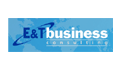 UAB E&T Business Consulting
