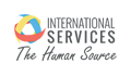 International Services