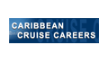 Caribbean Cruise Careers