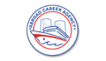 A.C.A Abroad Career Agency
