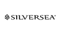 Silversea Cruises