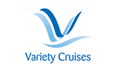 Variety Cruises