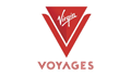 Virgin Voyages