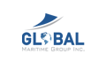 Global Cruise Lines