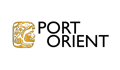 Port Orient Ltd