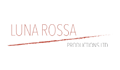 Luna Rossa Productions