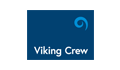 Viking Recruitment
