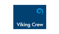 Viking Crew