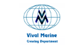 Vival Marine LTD