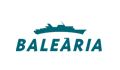 Baleària