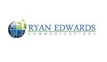 Ryan Edwards Communications LLC