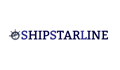 ShipStarLine