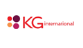 KG International