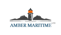 Amber Maritime ltd