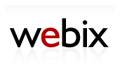 Webix Ltd