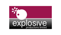 Explosive Productions Ltd