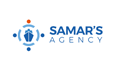 SAMAR'S Agency
