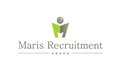 Maris Recruitment RO GROUP SRL