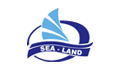 Sealand Recruitment
