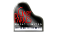 Gary Parkes Music Limited