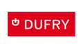 Dufry Cruise Services