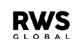 RWS Global